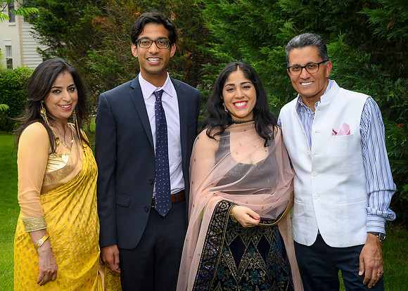 Jim Halling Photography 2019-4317