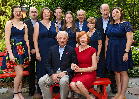 Jim Halling Photography 2019-3470