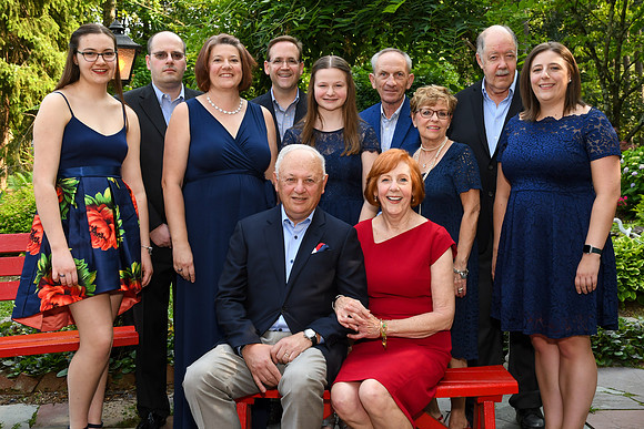 Jim Halling Photography 2019-3471