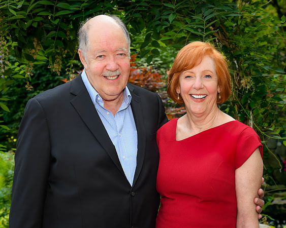 Jim Halling Photography 2019-3448