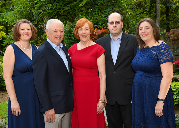 Jim Halling Photography 2019-3456