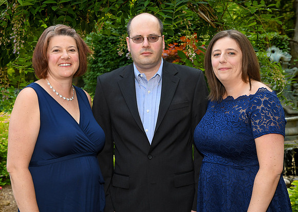 Jim Halling Photography 2019-3459