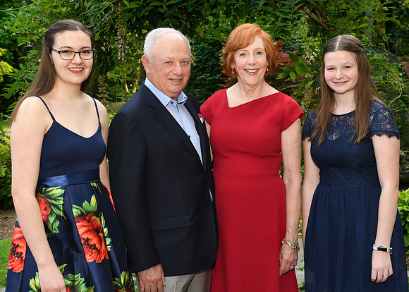 Jim Halling Photography 2019-3462