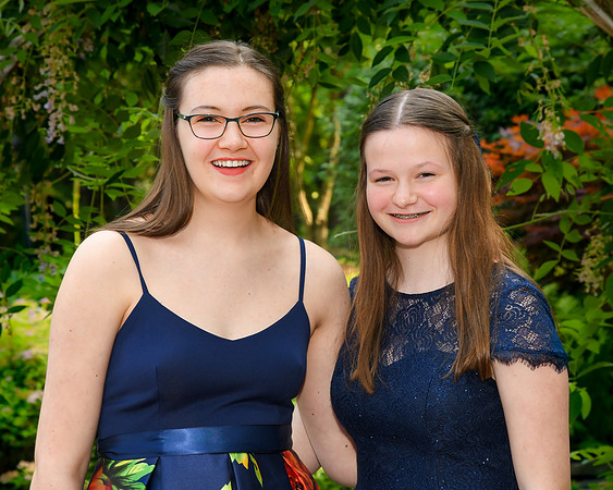 Jim Halling Photography 2019-3465