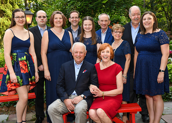 Jim Halling Photography 2019-3468