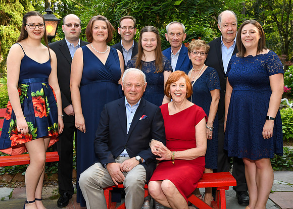 Jim Halling Photography 2019-3469