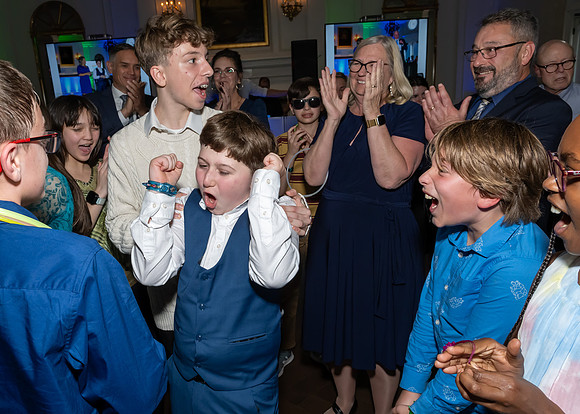 Jim Halling Photography-4342