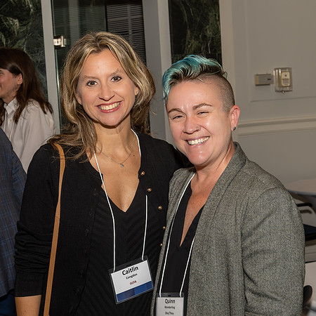 Jim Halling Photography--140