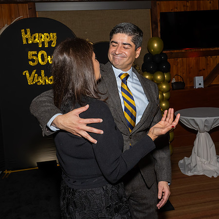 Jim Halling Photography-5012