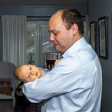 Jim Halling Photography-6223