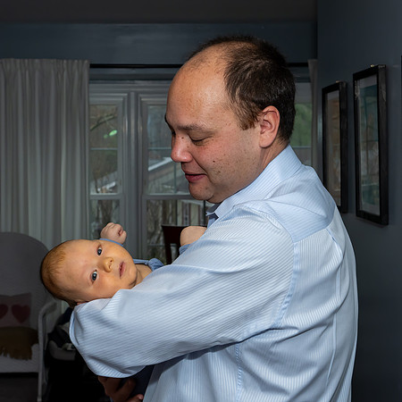 Jim Halling Photography-6225