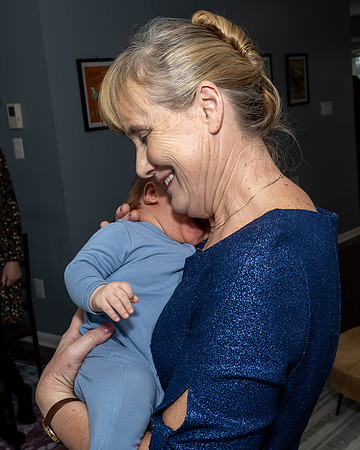 Jim Halling Photography-6275