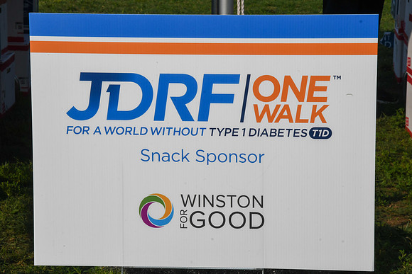 Jim Halling Photography - JDRF One Walk DC 2019-3497