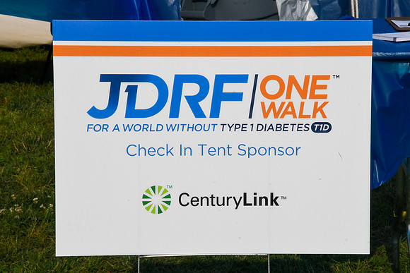 Jim Halling Photography - JDRF One Walk DC 2019-3495