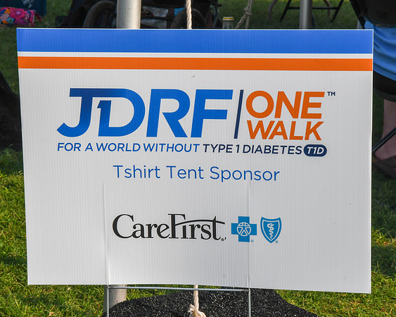 Jim Halling Photography - JDRF One Walk DC 2019-3499