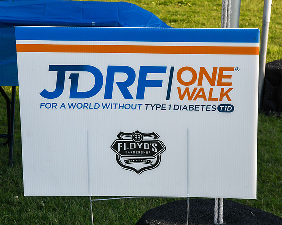 Jim Halling Photography - JDRF One Walk DC 2019-3502