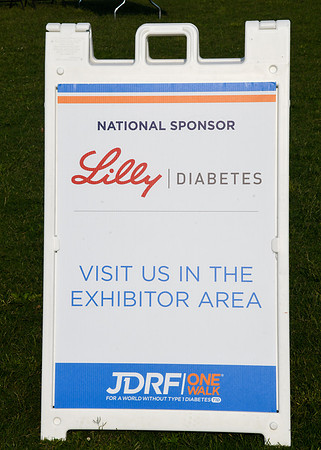 Jim Halling Photography - JDRF One Walk DC 2019-3504
