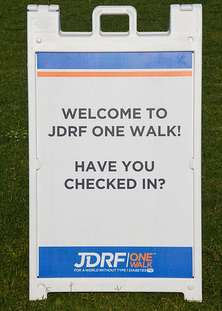 Jim Halling Photography - JDRF One Walk DC 2019-3505