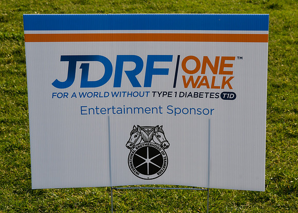 Jim Halling Photography - JDRF One Walk DC 2019-3506