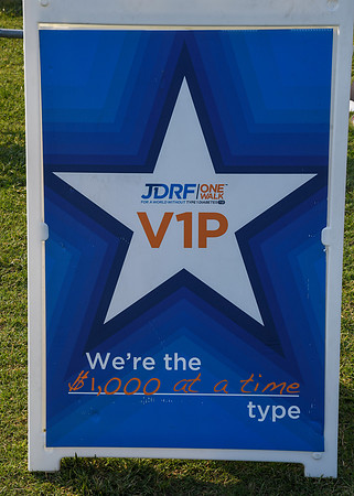 Jim Halling Photography - JDRF One Walk DC 2019-3512
