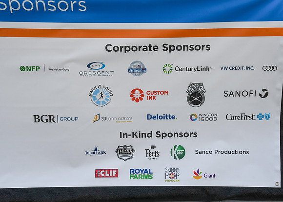 Jim Halling Photography - JDRF One Walk DC 2019-3515