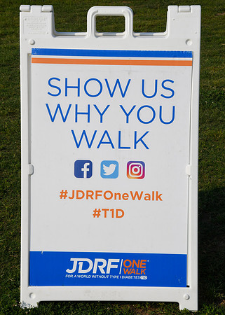 Jim Halling Photography - JDRF One Walk DC 2019-3513