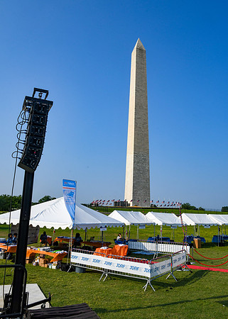 Jim Halling Photography - JDRF One Walk DC 2019-3516