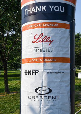 Jim Halling Photography - JDRF One Walk DC 2019-3521