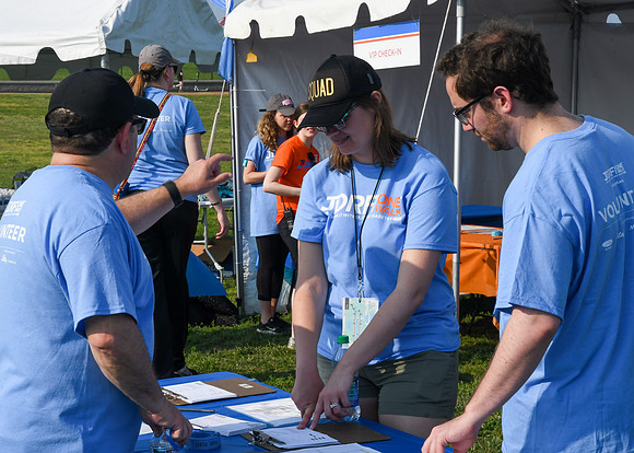 Jim Halling Photography - JDRF One Walk DC 2019-3523