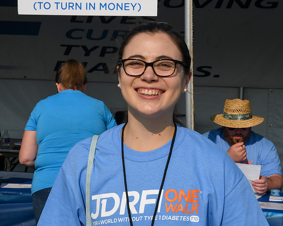 Jim Halling Photography - JDRF One Walk DC 2019-3524