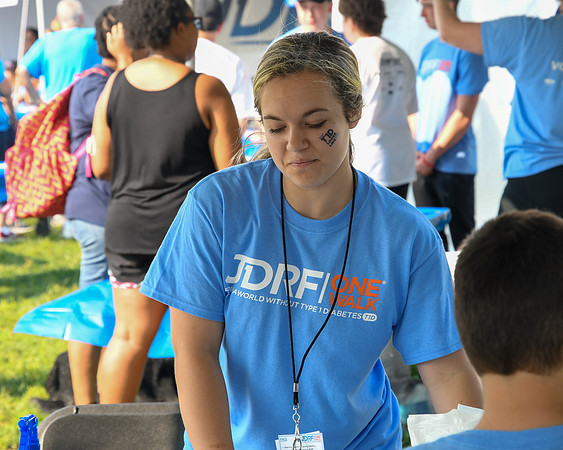 Jim Halling Photography - JDRF One Walk DC 2019-3530