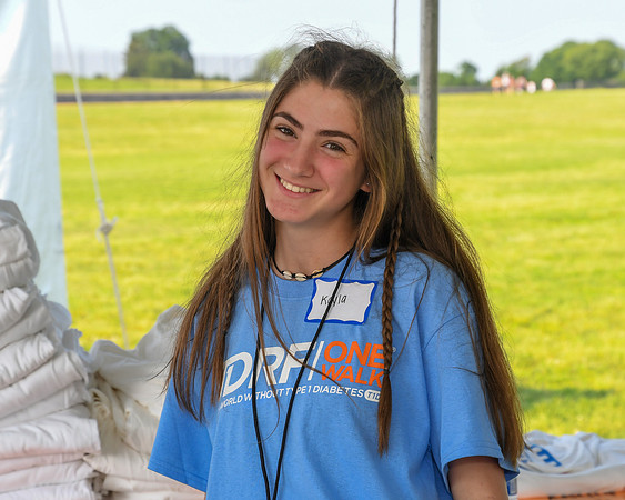 Jim Halling Photography - JDRF One Walk DC 2019-3533