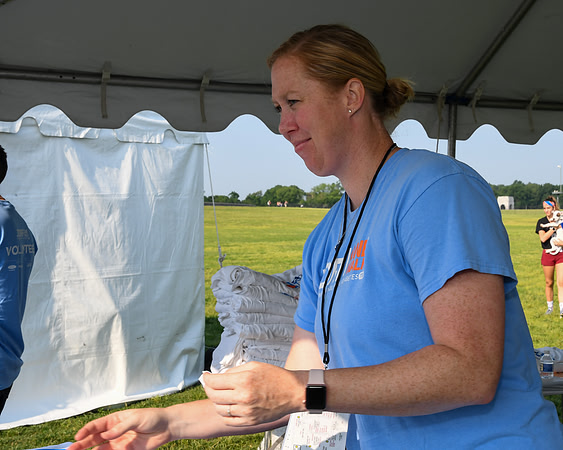 Jim Halling Photography - JDRF One Walk DC 2019-3535
