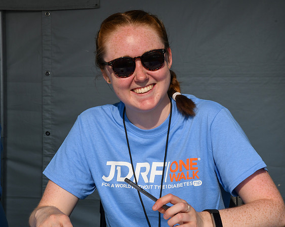 Jim Halling Photography - JDRF One Walk DC 2019-3542