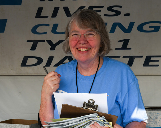 Jim Halling Photography - JDRF One Walk DC 2019-3543