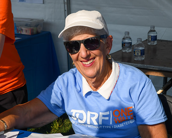 Jim Halling Photography - JDRF One Walk DC 2019-3545