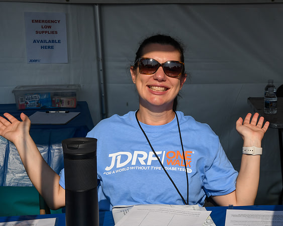 Jim Halling Photography - JDRF One Walk DC 2019-3546