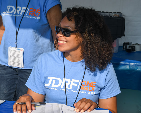 Jim Halling Photography - JDRF One Walk DC 2019-3548