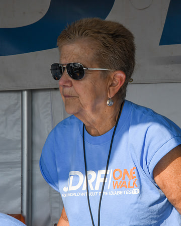 Jim Halling Photography - JDRF One Walk DC 2019-3549