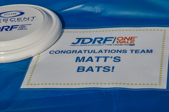 Jim Halling Photography - JDRF One Walk DC 2019-3573
