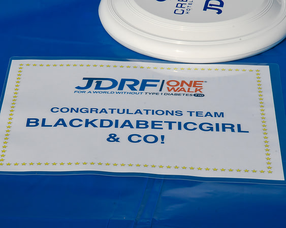 Jim Halling Photography - JDRF One Walk DC 2019-3574