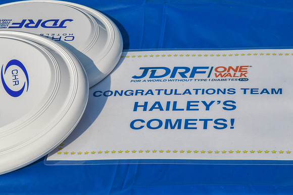 Jim Halling Photography - JDRF One Walk DC 2019-3577
