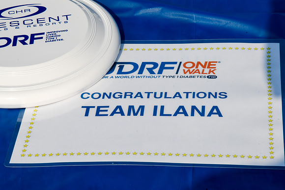 Jim Halling Photography - JDRF One Walk DC 2019-3579