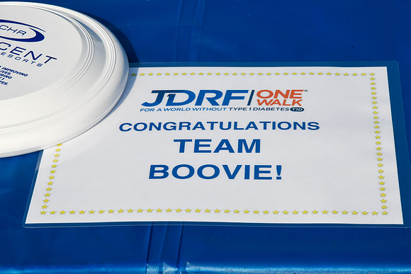 Jim Halling Photography - JDRF One Walk DC 2019-3581