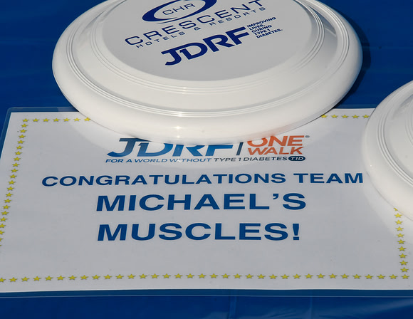 Jim Halling Photography - JDRF One Walk DC 2019-3585