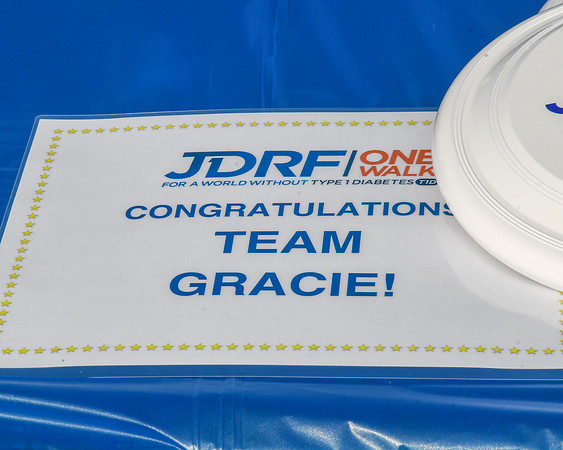 Jim Halling Photography - JDRF One Walk DC 2019-3589