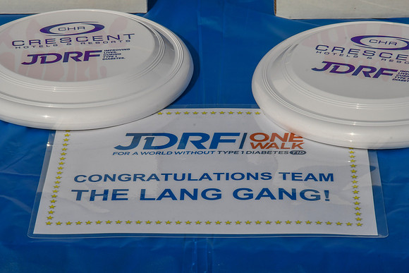 Jim Halling Photography - JDRF One Walk DC 2019-3591