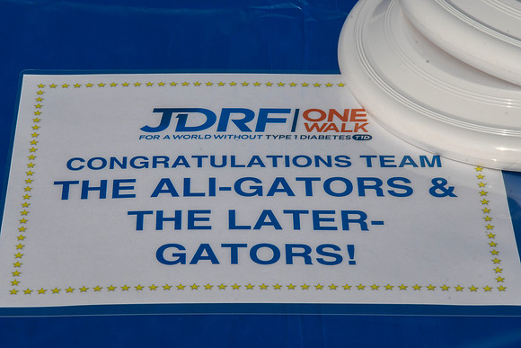 Jim Halling Photography - JDRF One Walk DC 2019-3593