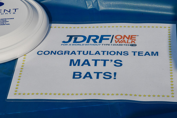 Jim Halling Photography - JDRF One Walk DC 2019-3595