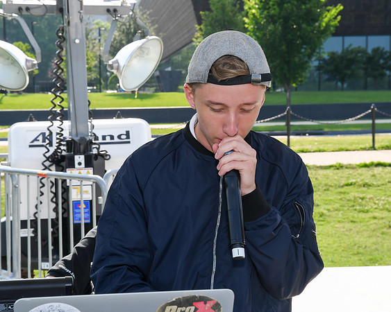 Jim Halling Photography - JDRF One Walk DC 2019-3604